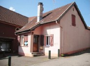 Acquisto vendita casa di villaggio / città Beaucourt