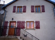 Acquisto vendita casa di villaggio / città Marnay