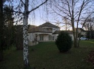 Acquisto vendita casa Vesoul