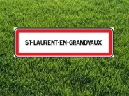 Acquisto vendita Saint Laurent En Grandvaux