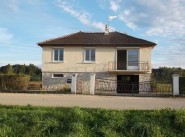 Acquisto vendita villa Mont Sous Vaudrey