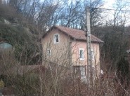Casa di villaggio / città Herimoncourt