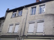Acquisto vendita appartamento Baume Les Dames