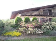 Acquisto vendita casa Brognard