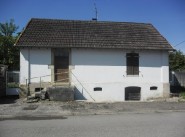 Acquisto vendita casa di villaggio / città Arc Et Senans