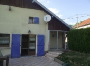 Acquisto vendita casa di villaggio / città Baume Les Dames