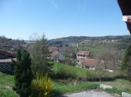 Acquisto vendita casa di villaggio / città Moirans En Montagne