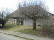 Acquisto vendita casa di villaggio / città Mont Sous Vaudrey
