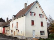 Acquisto vendita casa di villaggio / città Pesmes