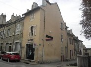 Acquisto vendita casa di villaggio / città Poligny