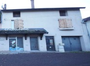 Acquisto vendita casa Geneuille