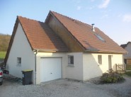Acquisto vendita casa Quingey