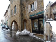Acquisto vendita villa Nozeroy