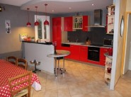 Appartamento 3 camere e cucina 