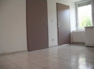 Appartamento 3 camere e cucina Vermondans