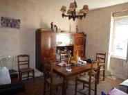 Appartamento bilocale 