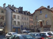 Costruzione Saint Hippolyte