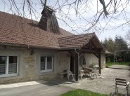 Immobiliare Passonfontaine