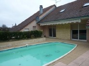 Immobiliare Vandoncourt